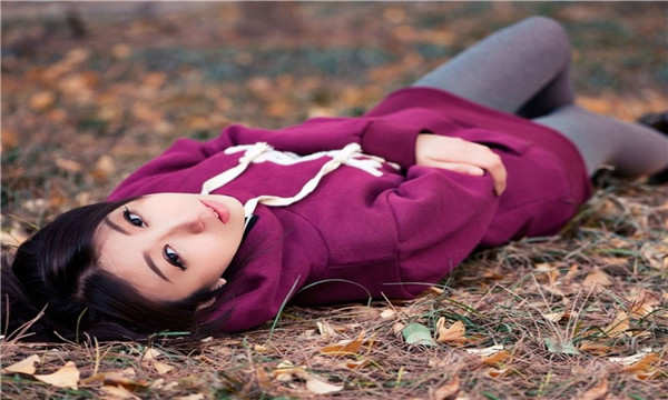望牛墩镇借卵做试管婴儿成功率的相关知识与参考 望牛墩镇借卵做试管婴儿成功率的相关知识与参考