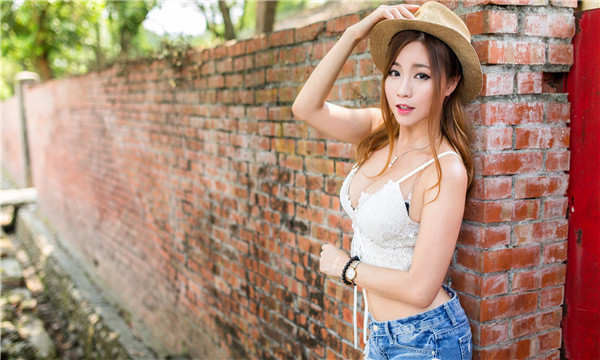 望牛墩镇试管婴儿助孕公司-{试管婴儿 公司} 望牛墩镇试管婴儿助孕公司-{试管婴儿 公司}