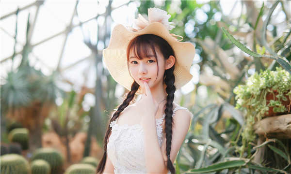 望牛墩镇国内可以借卵生子的医院｜借腹生孩子15万块钱