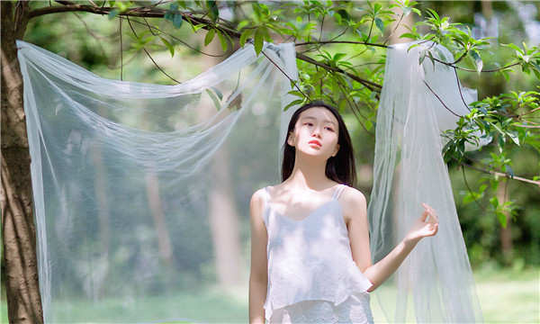 望牛墩镇借卵试管代怀生子公司：助您实现美好家庭梦想