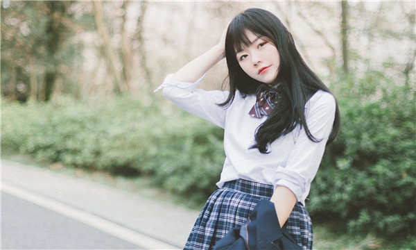 望牛墩镇试管供卵代生机构｜供卵试管婴儿医院有哪些