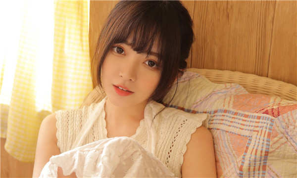 望牛墩镇代怀生子是否是试管婴儿？全方位解读代怀生子技术与试管婴儿