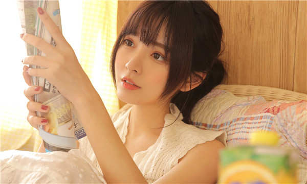 望牛墩镇试管生男孩子怎么办？如何助孕不孕不育家庭实现心愿