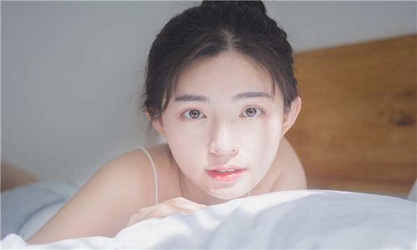 望牛墩镇供卵代生机构安全吗-｛供卵生子的费用｝