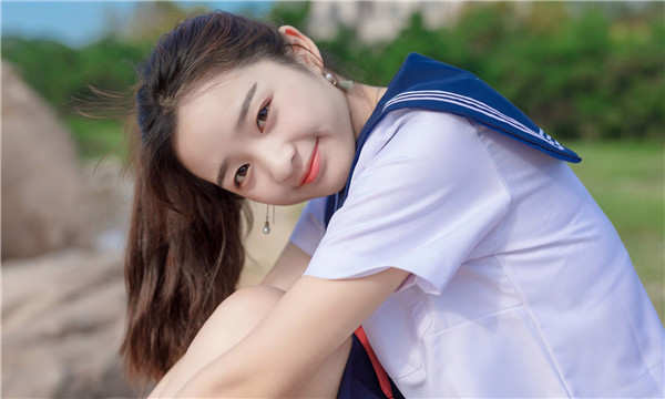 望牛墩镇试管用供卵生的孩子是自己的吗？从助孕服务了解更多