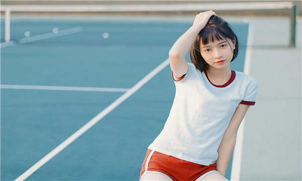 望牛墩镇代育生子啥意思？助孕患者走向幸福家庭的指南