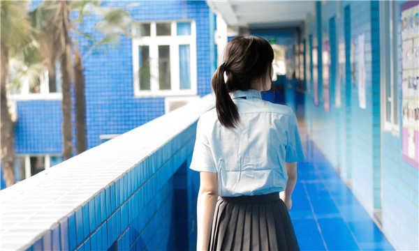 望牛墩镇如何找到一个可以帮助我生孩子的女人？