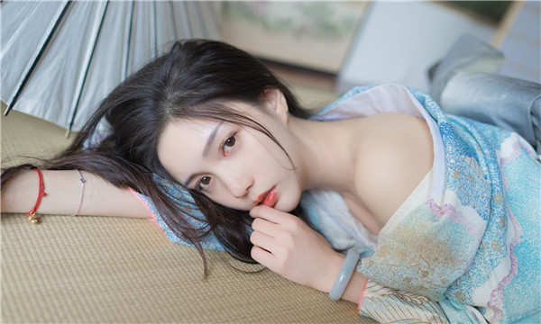 望牛墩镇非试管代怀生子，帮助不孕不育患者家庭实现生育梦想
