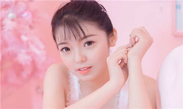 望牛墩镇试管代怀生子机构多少钱？解读费用构成与选择指南
