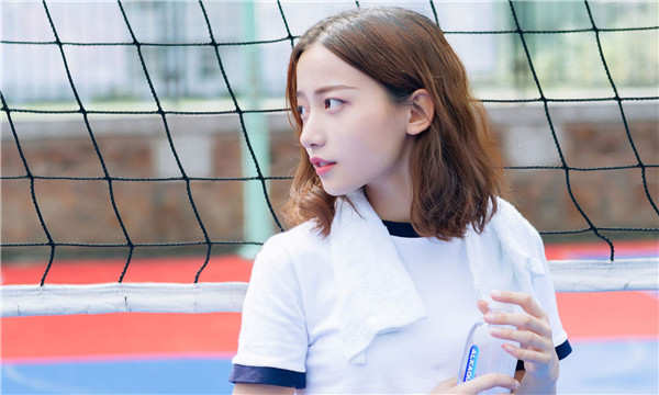 望牛墩镇试管婴儿医疗机构助力不孕不育患者家庭代怀生子