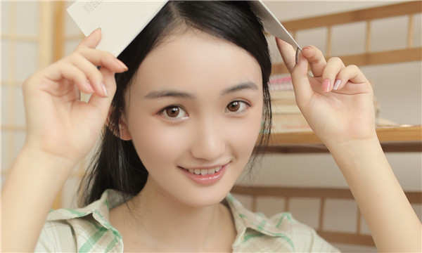 望牛墩镇供卵机构是真的吗｜供卵机构介绍