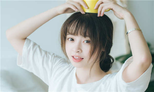 望牛墩镇供卵生子多少钱｜供卵生子成功率有多少