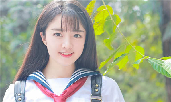 望牛墩镇供卵试管代怀生子：帮助不孕不育患者家庭实现生育梦想的科学解决方案