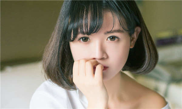 望牛墩镇试管代怀生子公司——助力不孕不育家庭实现育儿梦想