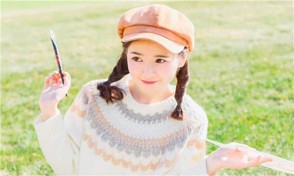 望牛墩镇供卵代怀生子多少钱？了解费用结构与服务保障