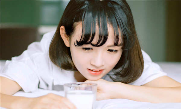 望牛墩镇40万找私人代妈