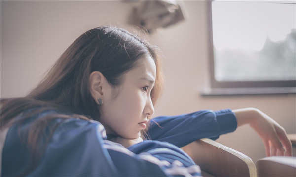 望牛墩镇试管婴儿医疗机构｜试管医疗中心