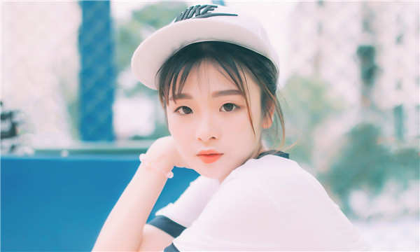 望牛墩镇试管婴儿包生男孩是不是真的｜试管婴儿包男女