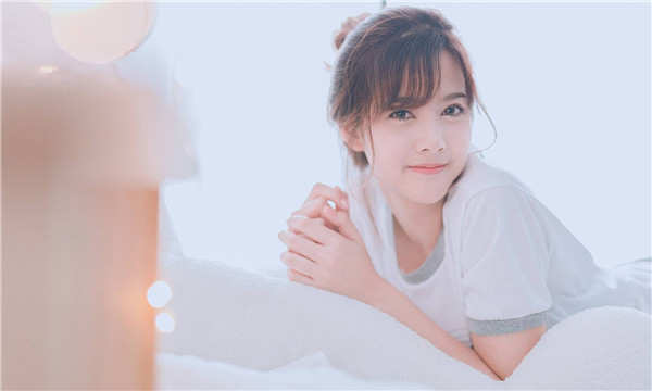 望牛墩镇供卵试管选男女｜供卵试管婴儿好找么