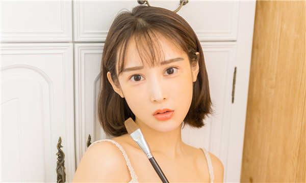 望牛墩镇试管婴儿选性别费用｜试管婴儿选择性别准确率高吗
