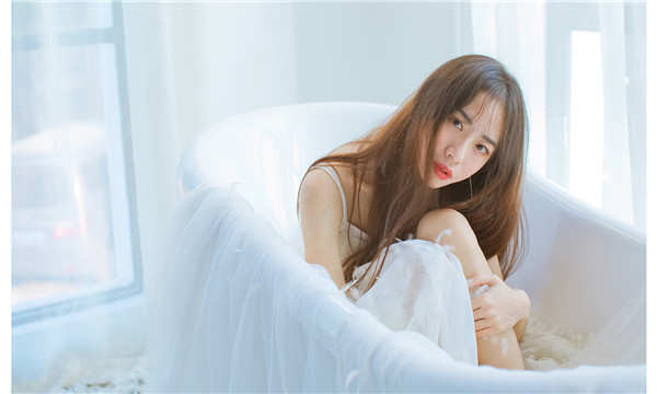 望牛墩镇试管助孕生子有风险吗｜试管助孕生子有风险吗知乎