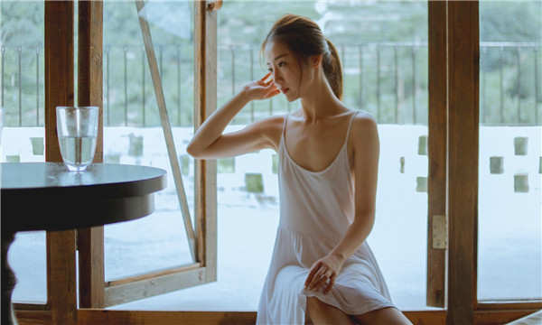 望牛墩镇供卵试管婴儿成功率与代怀生子零风险保障的方案