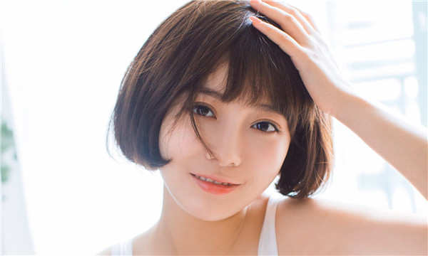 望牛墩镇试管代生代怀生子：不孕不育家庭的希望之路