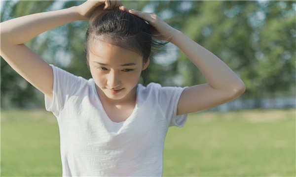 望牛墩镇试管代育生子多少钱？助孕机构为您提供详细信息