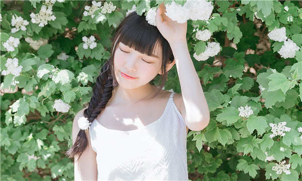 望牛墩镇关于试管助孕生子中心的专业解读与服务
