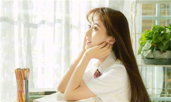 望牛墩镇试管包生儿子什么意思？如何通过代怀生子解决不孕不育问题
