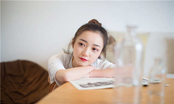 望牛墩镇供卵代怀生子公司：助力不孕不育患者家庭实现生育梦想