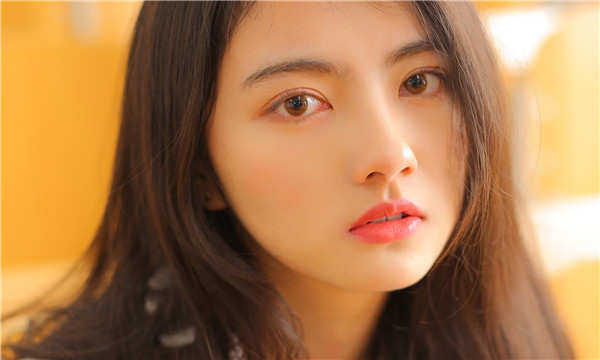 望牛墩镇试管生男孩多还是女孩｜关于“试管生男孩多还是女孩”的话题