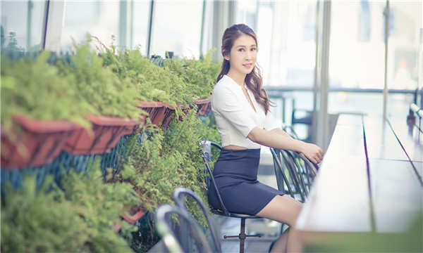 望牛墩镇三代试管选性别多少钱,三代试管选性别多少钱一个