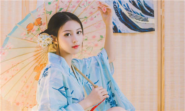 望牛墩镇借卵试管代怀生子流程——助您实现家庭的美好梦想