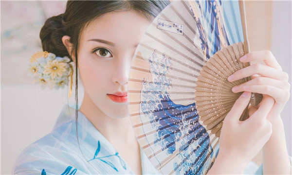望牛墩镇供卵试管代怀生女孩：为不孕不育家庭带来希望的安全可靠解决方案