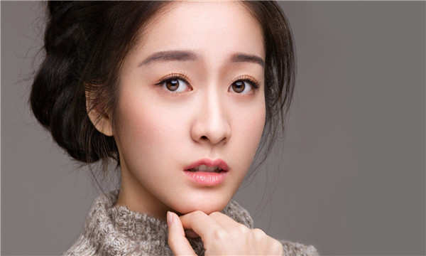 望牛墩镇找个女人帮生孩子去哪里｜帮我找女人生孩子