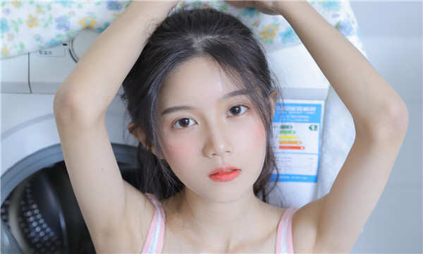 望牛墩镇试管代怀生子多少钱？让我们来探讨一下