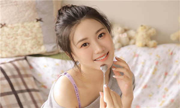 望牛墩镇老婆不能生孩子怎么找人生孩子的有效方法与指南
