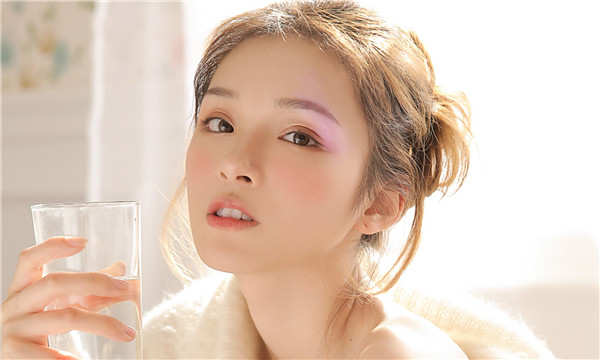 望牛墩镇借卵试管婴儿多少钱｜借卵试管医院哪家好