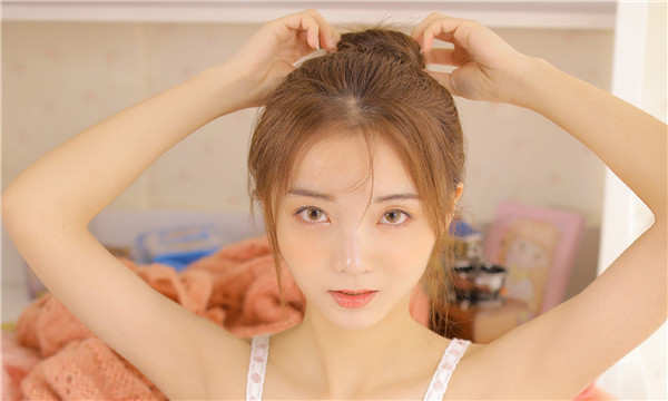 望牛墩镇贝宝助孕，让不孕不育家庭迎来生命的希望——试管代怀生子公司的选择