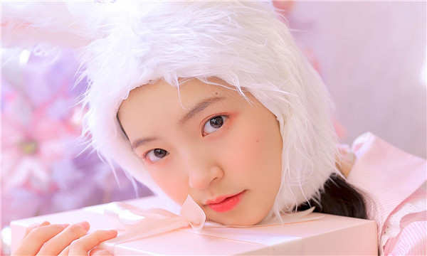 望牛墩镇试管借卵代怀生子有影响吗｜试管婴儿借卵生男孩