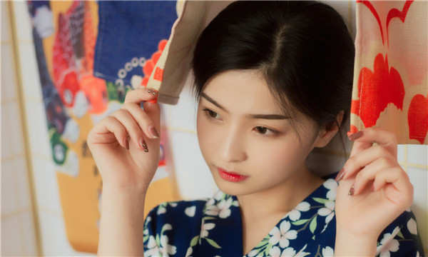 望牛墩镇试管代生机构｜试管婴儿找人代生违法吗
