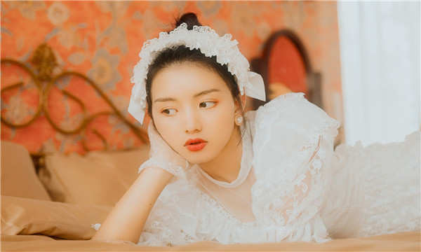 望牛墩镇生男孩试管婴儿｜生男孩 试管
