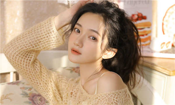 望牛墩镇试管代怀助孕生子可靠吗｜试管代怀什么意思