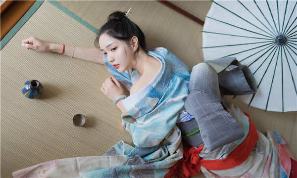 望牛墩镇男人不结婚可以试管要个孩子吗｜男人不结婚可以试管要个孩子吗知乎