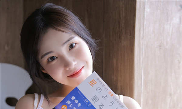 望牛墩镇包生男孩多少钱？了解代怀生子的费用与流程
