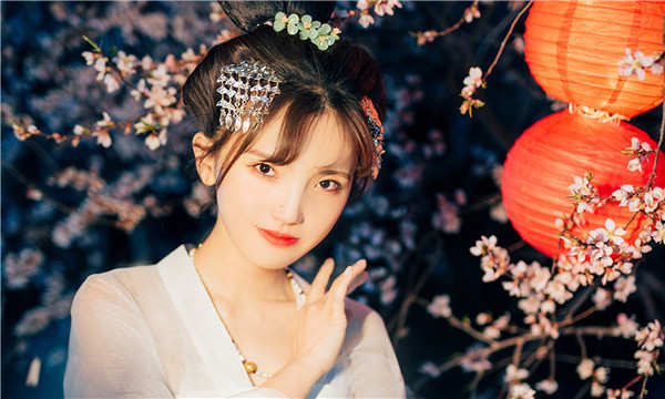 望牛墩镇试管婴儿可以找别人代怀吗｜试管婴儿找人代生违法吗
