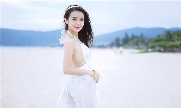 望牛墩镇试管婴儿代怀生子的解决方案：为不孕不育患者家庭带来希望