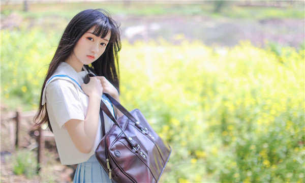 望牛墩镇试管婴儿可以让别人代生吗｜做试管可以找人代替吗