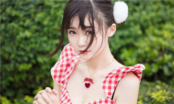 望牛墩镇供卵试管婴儿｜供卵试管婴儿长得像谁